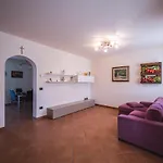 Nyaraló Casa Gori Lucca