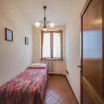 Nyaraló Casa Gori *