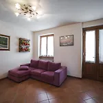 Casa Gori Lucca