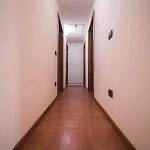 Casa Gori Nyaraló
