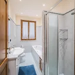 Casa Gori Lucca