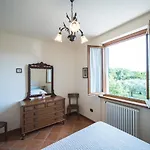 度假居 Casa Gori 卢卡