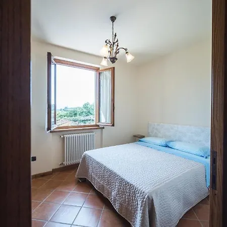 Casa Gori *