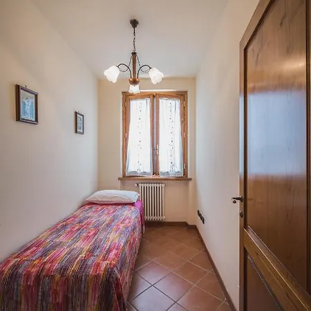 度假居 Casa Gori *