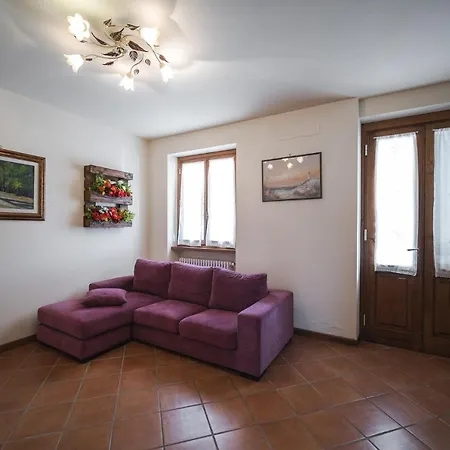 Casa Gori Lucca