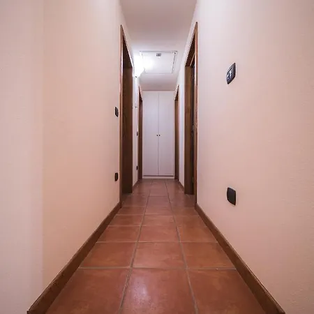 Casa Gori Casa de Férias
