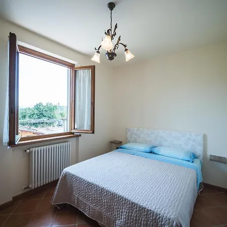 Casa Gori